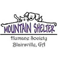 pawsga.org